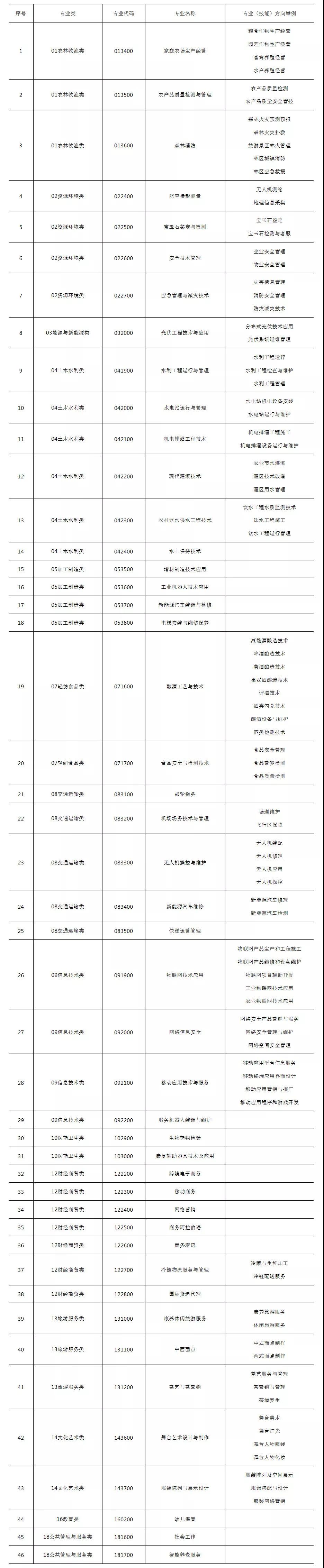 微信图片_20190721200126.jpg