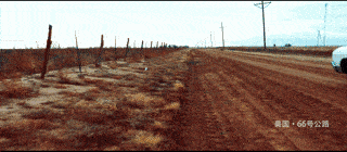 5.gif