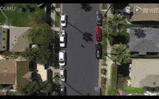 6.gif