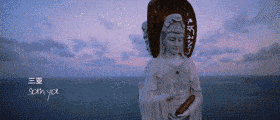7.gif